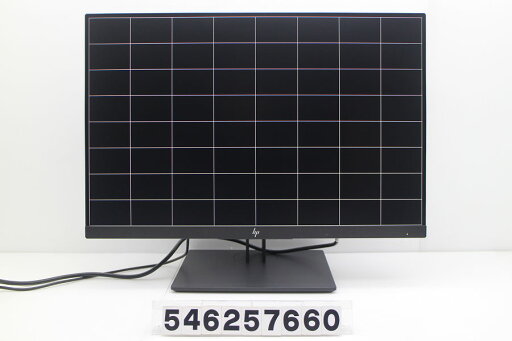 hp Z24n G2 24インチワイド WUXGA 液晶モニター HDMI×1/DisplayPort×1/DisplayPort(OUT)×1/DVI-D×1/USB Type-C×1【中古】【20250717】 hp Z24n G2 24インチワイド WUXGA 液晶モニター HDMI×1/DisplayPort×1/DisplayPort(OUT)×1/DVI-D×1/USB Type-C×1【中古】【20250717】