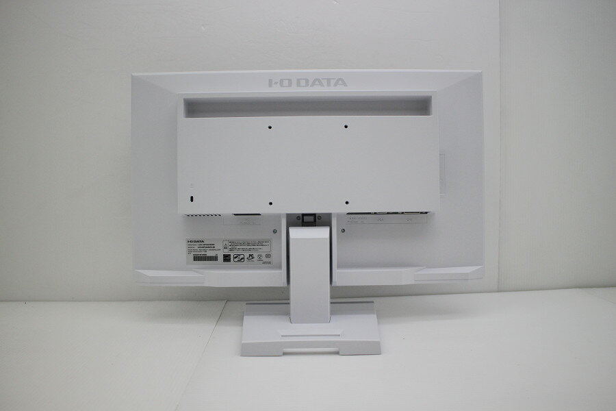 【中古】Acer K272HL 27 Edge VA LED Widescreen Display Monitor by Acer