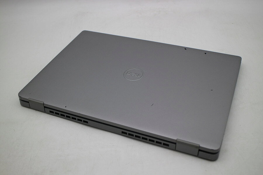TCEダイレクト楽天市場店のDELL Latitude 5320 Croe i5 1145G7 2.6GHz/8GB/256GB(SSD)/13.3W/FHD(1920x1080)/Win11/オンボート【中古】【20250715】｜アングル3