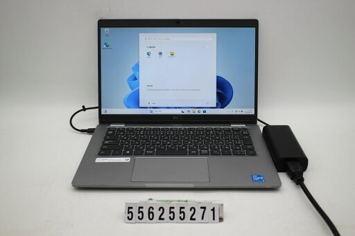 DELL Latitude 5320 Croe i5 1145G7 2.6GHz/8GB/256GB(SSD)/13.3W/FHD(1920x1080)/Win11/オンボート【中古】【20250715】 DELL Latitude 5320 Croe i5 1145G7 2.6GHz/8GB/256GB(SSD)/13.3W/FHD(1920x1080)/Win11/オンボート【中古】【20250715】