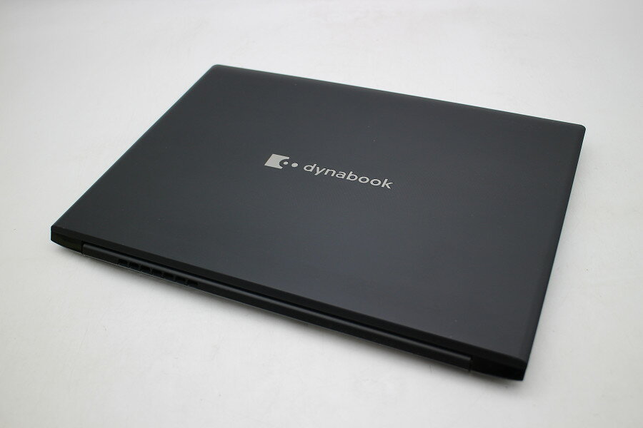 dynabook dynabook S73/DP Core i5 8250U 1.6GHz/8GB/256GB(SSD)/13.3W/FWXGA(1366x768)/Win11【中古】【20250731】