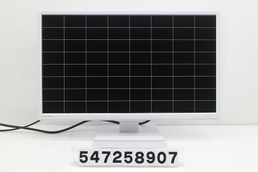 IO DATA LCD-MF224EDW 21.5インチワイド FHD(1920x1080)液晶モニター DVI-Dx1/VGAx1/HDMIx1(側面)【中古】【20250731】 IO DATA LCD-MF224EDW 21.5インチワイド FHD(1920x1080)液晶モニター DVI-Dx1/VGAx1/HDMIx1(側面)【中古】【20250731】