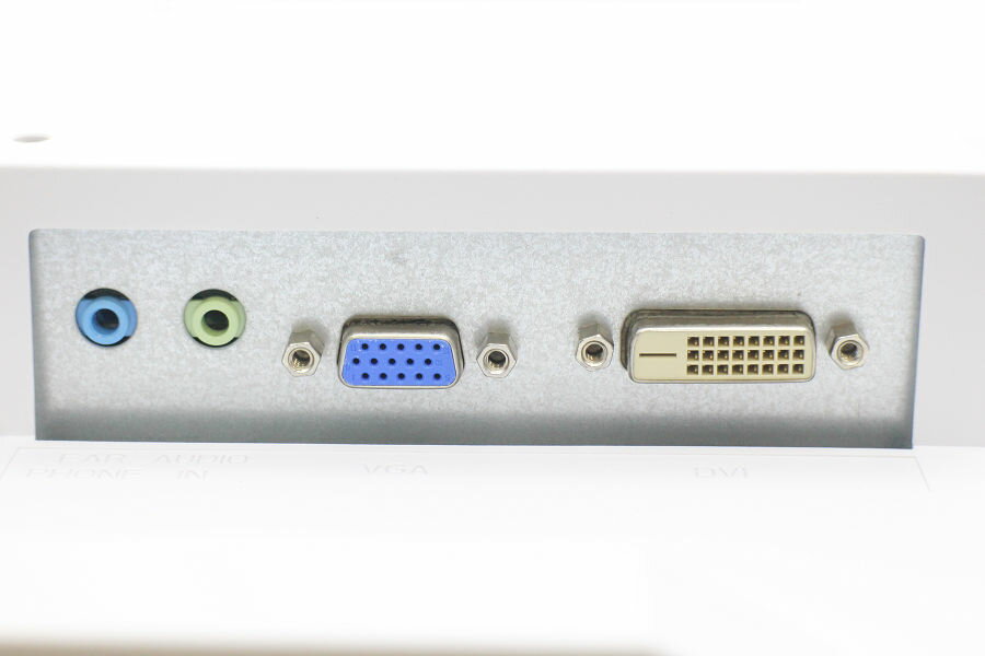 【中古】(未使用品)LG モニター 27MS500-B 27インチ ／アンチグレア／IPS／1920×1080／100Hz／5ms（GTG）／ブルーライト低減・フリッカーセーフ機能／DAS Mode（自