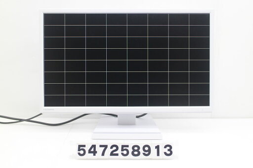 IO DATA LCD-MF224EDW 21.5インチワイド FHD(1920x1080)液晶モニター DVI-Dx1/VGAx1/HDMIx1(側面)【中古】【20250731】 IO DATA LCD-MF224EDW 21.5インチワイド FHD(1920x1080)液晶モニター DVI-Dx1/VGAx1/HDMIx1(側面)【中古】【20250731】
