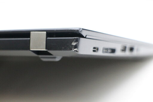 Lenovo ThinkPad X390 Core i5 8265U 1.6GHz/8GB/256GB(SSD)/13.3W/FWXGA(1366x768)/Win11 外装破損あり【中古】【20250731】