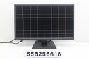 IO DATA LCD-AH221EDB 21.5インチ FHD(1920x1080)液晶モニター D-Subx1/HDMIx1【中古】【20250731】