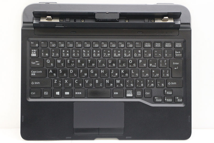 富士通 ARROWS Tab Q7311/FB Core i5 1145G7 2.6GHz/8GB/128GB(SSD)/13.3W/FHD(1920x1080) タッチパネル/Win11【中古】【20250806】