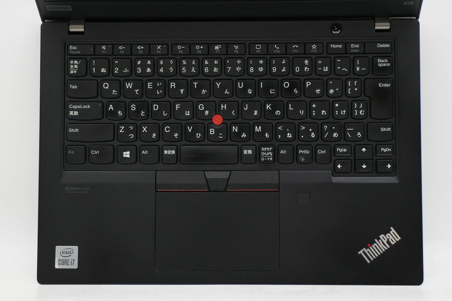 【中古】【輸入品・未使用】3dRose LLC 8 x 8 x 0.25 Inches California Sequoia National Park Snowfall Jaynes Gallery Mouse Pad (mp_88237_1) [並行輸入品]