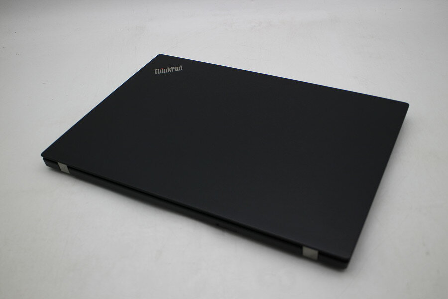 【中古】【輸入品・未使用】3dRose LLC 8 x 8 x 0.25 Inches California Sequoia National Park Snowfall Jaynes Gallery Mouse Pad (mp_88237_1) [並行輸入品]