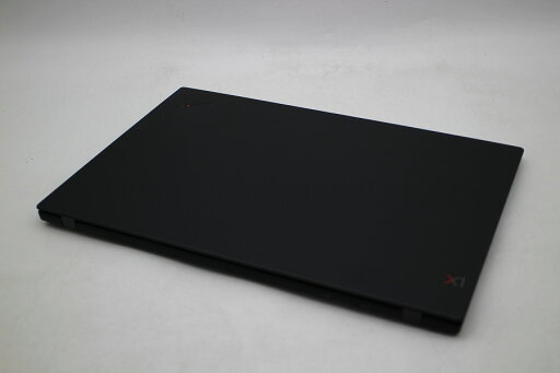 【中古】FUJITSU ESPRIMO D551/GXCeleron G1610/2GB/250GB/Sマルチ/Win7Pro/Of Psnl2013 FMVD0501AP