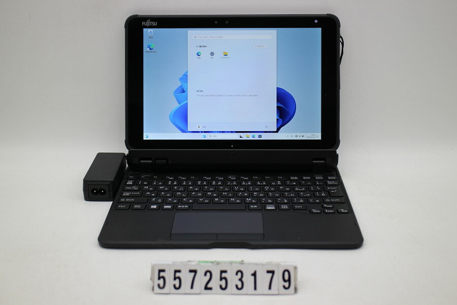 楽天市場】128GB（メーカー富士通）（タブレットPC本体