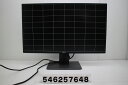 DELL P2719H 27インチワイド FHD(1920x1080)液晶モニター HDMI×1/Displayport×1/D-sub×1【中古】【20250822】