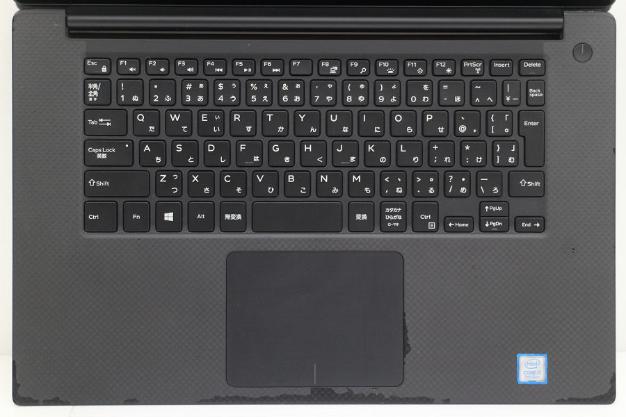 【2個セット】 パナソニック FL40SSEL37HF3 直管 パルックプレミア 電球色