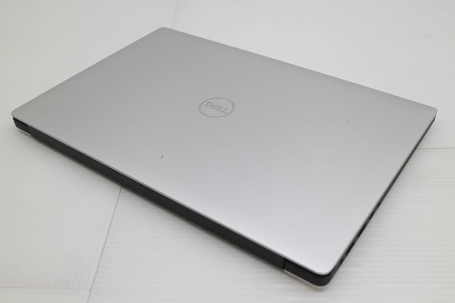 【2個セット】 パナソニック FL40SSEL37HF3 直管 パルックプレミア 電球色