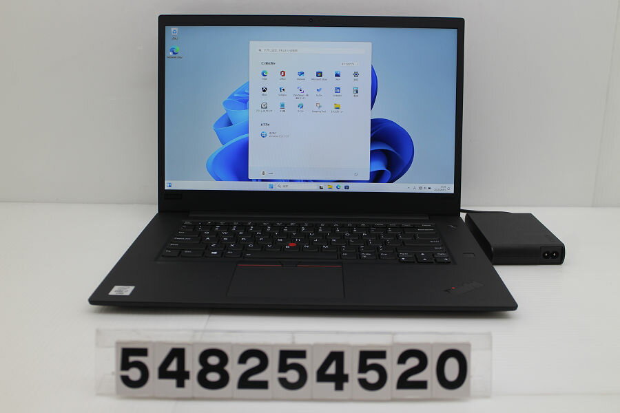 楽天市場】geforce gtx 1650ti（ノートPC｜パソコン）：パソコン・周辺