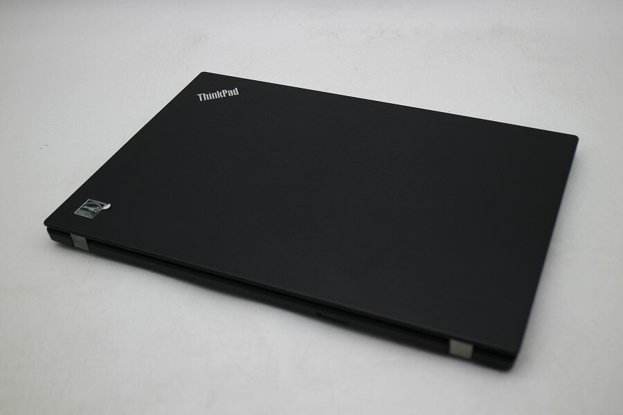 【中古】FMVA53D3W FMV LIFEBOOK AH53/D3 15.6型ノートパソコン プレミアムホワイト