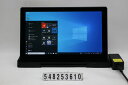 NEC PC-VK210SGG4 Core m3 7Y30 1GHz/4GB/256GB(SSD)/12.5W/FHD(1920x1080) タッチパネル/Win10【中古】【20250917】|詳細画像