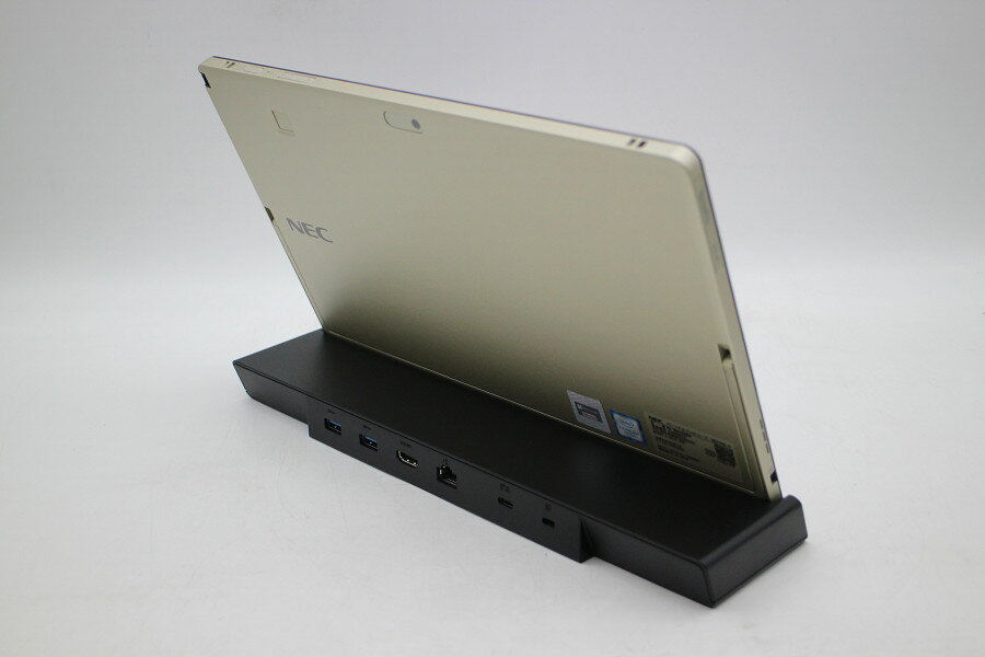 【中古】【未使用・未開封品】Ecoqua Dot Notebook 5.8X8.25 Navy