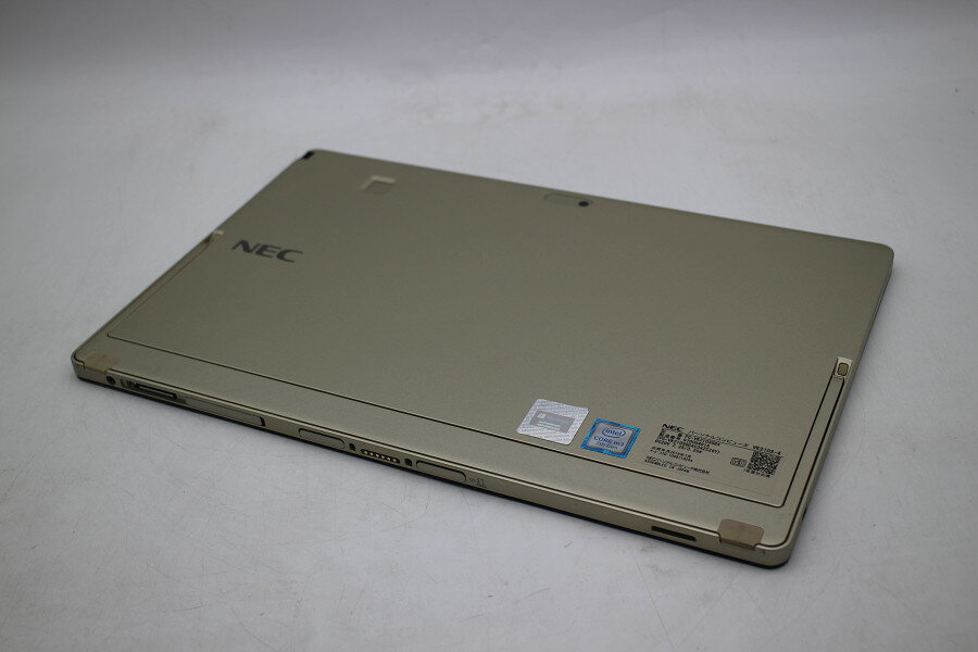 【中古】【未使用・未開封品】Ecoqua Dot Notebook 5.8X8.25 Navy