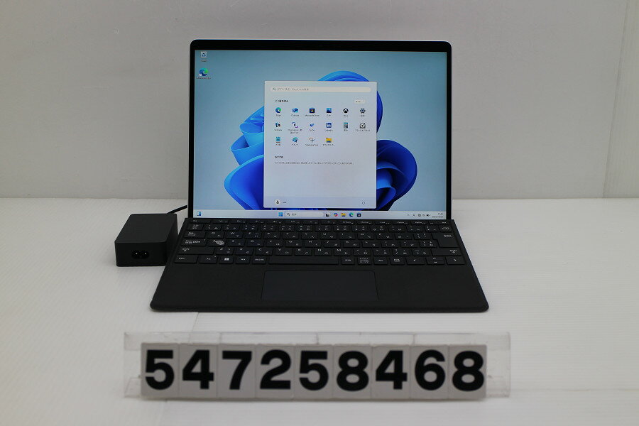 楽天市場】surface pro 9 中古の通販