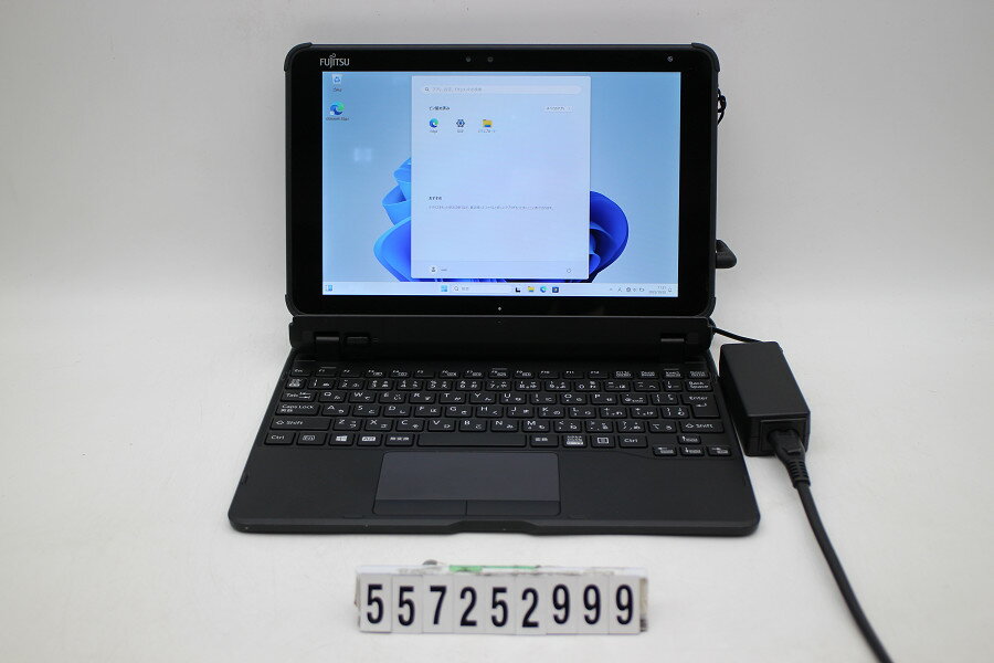 楽天市場】arrows tab q5011の通販