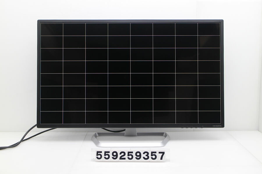 楽天市場】液晶モニター 31.5 中古の通販