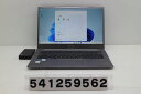 FRONTIER NSC200 Core i7 1165G7 2.8GHz/16GB/256GB(SSD)/14W/FHD(1920x1080)/Win11【中古】【20251010】