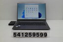 FRONTIER NSC200 Core i7 1165G7 2.8GHz/16GB/256GB(SSD)/14W/FHD(1920x1080)/Win11【中古】【20251010】