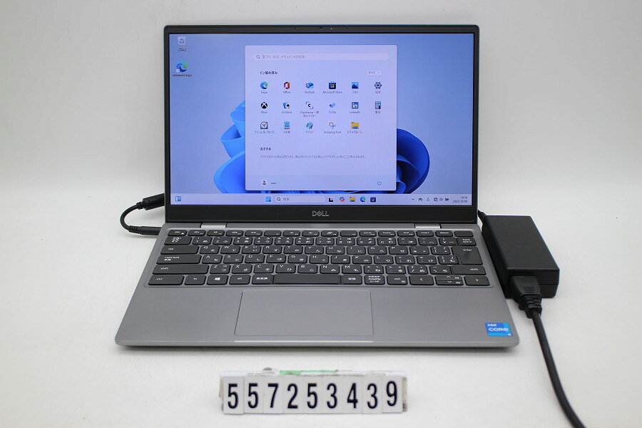 乐天商城 - DELL Latitude 3320 Core i5 1145G7 2.6GHz/8GB/256GB(SSD)/13.3W/FHD(1920x1080)/Win11 キー文字消えあり【中古】【20251015】