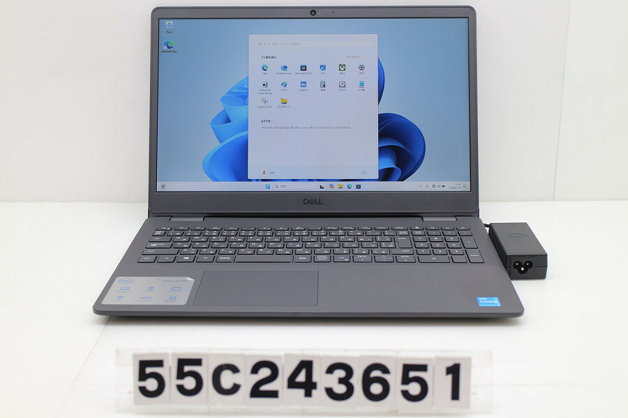 楽天市場】dell vostro 3500（ノートPC｜パソコン）：パソコン・周辺