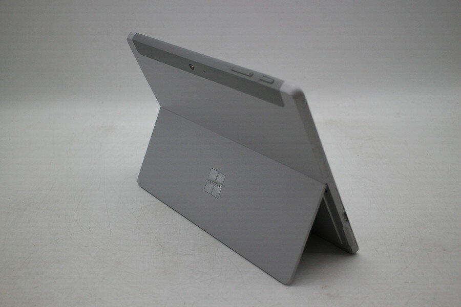 Microsoft Surface Go 64GB Pentium 4415Y 1.6GHz/4GB/64GB/10W/217PPI(1800x1200)/Win10 外装割れあり【中古】【20251010】 - Image 2