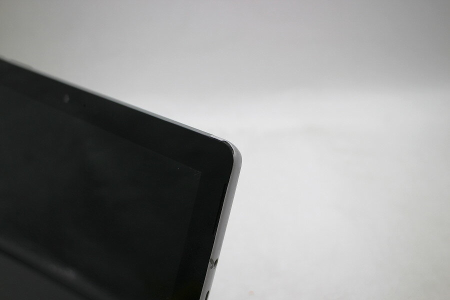 Microsoft Surface Go 64GB Pentium 4415Y 1.6GHz/4GB/64GB/10W/217PPI(1800x1200)/Win10 外装割れあり【中古】【20251010】 - Image 3