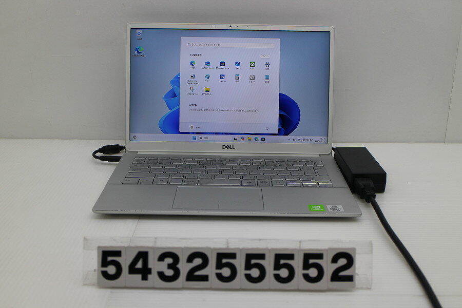 楽天市場】geforce mx250（ノートPC｜パソコン）：パソコン・周辺機器