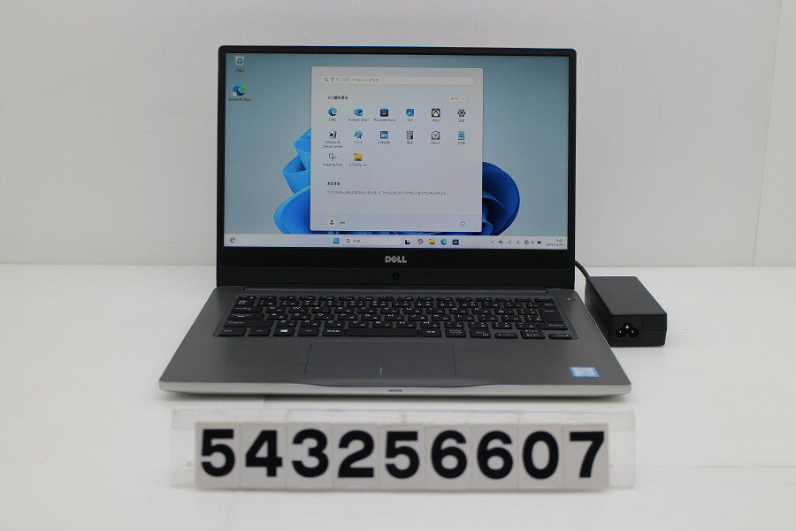 楽天市場】dell inspiron 14（CPU周波数1.61 ～ 1.8GHz）（ノートPC