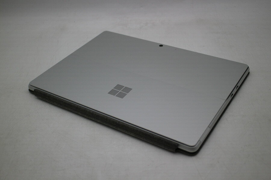 Microsoft Surface Pro 9 256GB Core i5 1245U 2.5GHz/8GB/256GB(SSD)/13W/(2880x1920) タッチパネル/Win11【中古】【20251023】 - Image 3