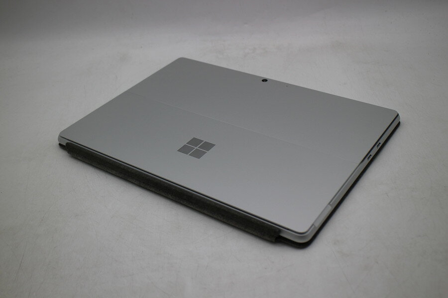 Microsoft Surface Pro 9 256GB Core i5 1245U 2.5GHz/8GB/256GB(SSD)/13W/(2880x1920) タッチパネル/Win11【中古】【20251023】 - Image 3