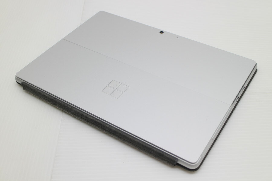 Microsoft Surface Pro 9 256GB Core i5 1245U 2.5GHz/8GB/256GB(SSD)/13W/(2880x1920) タッチパネル/Win11【中古】【20251024】 - Image 3