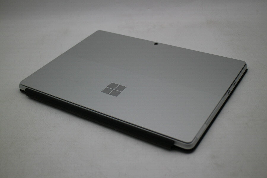 Microsoft Surface Pro 9 256GB Core i5 1245U 2.5GHz/8GB/256GB(SSD)/13W/(2880x1920) タッチパネル/Win11【中古】【20251023】 - Image 3
