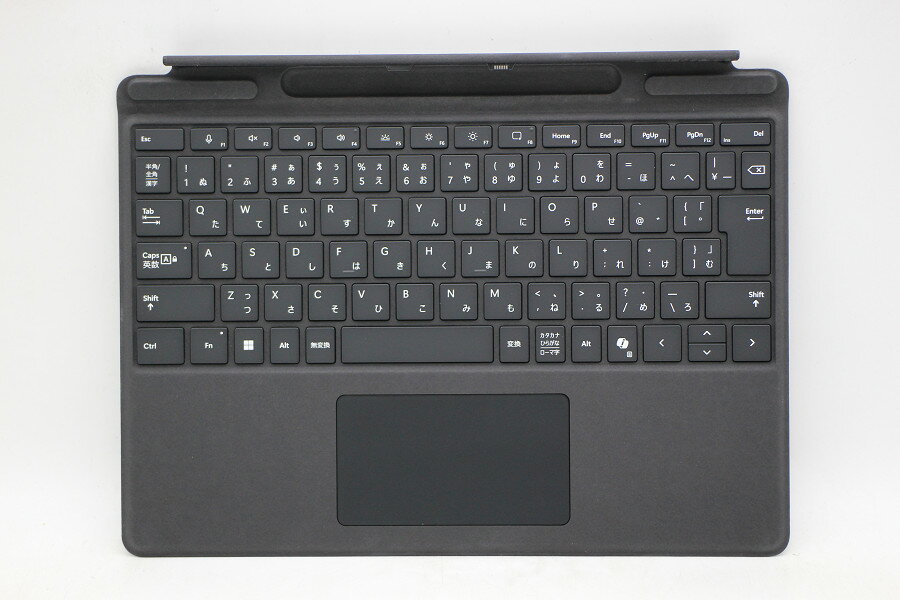 Microsoft Surface Pro 9 256GB Core i5 1245U 2.5GHz/8GB/256GB(SSD)/13W/(2880x1920) タッチパネル/Win11【中古】【20251023】 - Image 2