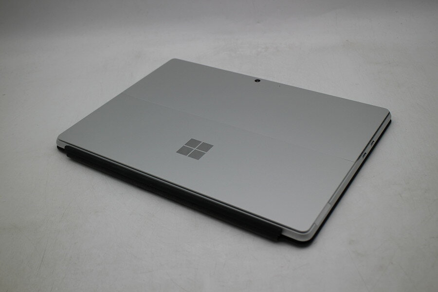 Microsoft Surface Pro 9 256GB Core i5 1245U 2.5GHz/8GB/256GB(SSD)/13W/(2880x1920) タッチパネル/Win11【中古】【20251023】 - Image 3