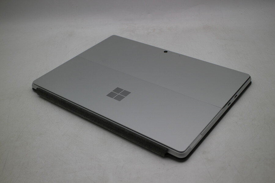 Microsoft Surface Pro 9 256GB Core i5 1245U 2.5GHz/8GB/256GB(SSD)/13W/(2880x1920) タッチパネル/Win11【中古】【20251023】 - Image 3