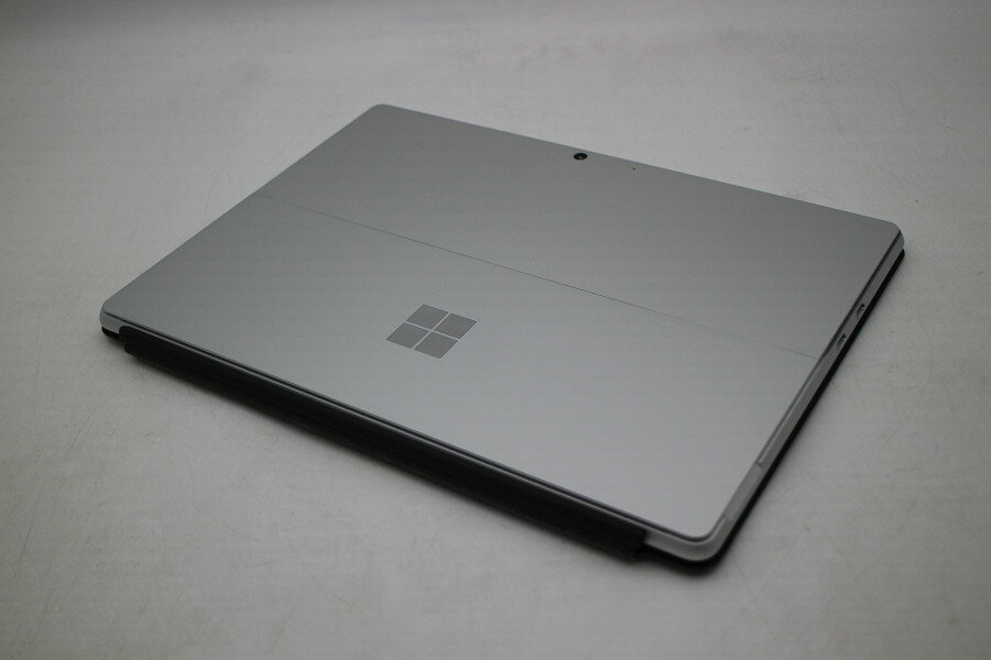 Microsoft Surface Pro 10 for Business 256GB Core Ultra 5 135U 2.1GHz/8GB/256GB/WQXGA+(2880x1920) タッチパネル/Win11【中古】【20251023】 - Image 3