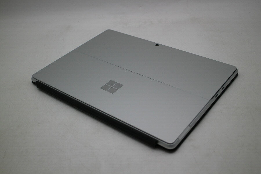 Microsoft Surface Pro 10 for Business 256GB Core Ultra 5 135U 2.1GHz/8GB/256GB/WQXGA+(2880x1920) タッチパネル/Win11【中古】【20251023】 - Image 3