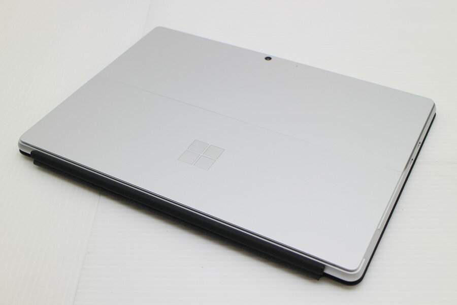 Microsoft Surface Pro 9 256GB Core i5 1245U 2.5GHz/8GB/256GB(SSD)/13W/(2880x1920) タッチパネル/Win11【中古】【20251024】 - Image 3