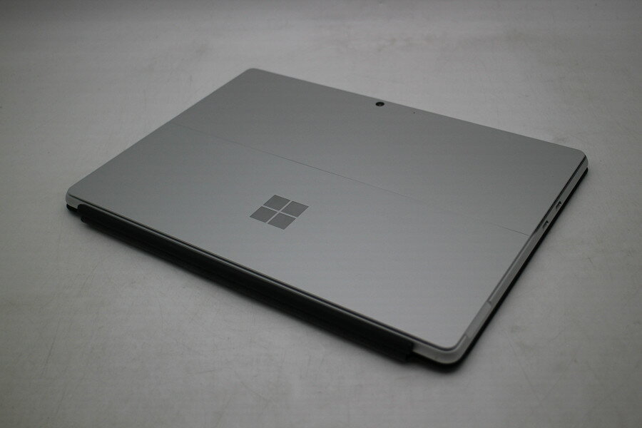 Microsoft Surface Pro 9 256GB Core i5 1245U 2.5GHz/8GB/256GB(SSD)/13W/(2880x1920) タッチパネル/Win11【中古】【20251023】 - Image 3