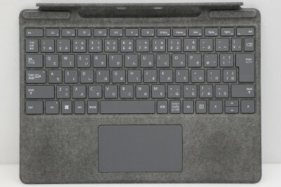 Microsoft Surface Pro 9 256GB Core i5 1245U 2.5GHz/8GB/256GB(SSD)/13W/(2880x1920) タッチパネル/Win11【中古】【20251024】 - Image 2