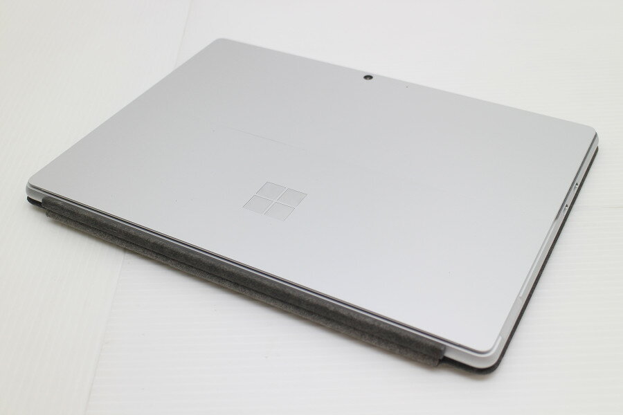 Microsoft Surface Pro 9 256GB Core i5 1245U 2.5GHz/8GB/256GB(SSD)/13W/(2880x1920) タッチパネル/Win11【中古】【20251024】 - Image 3