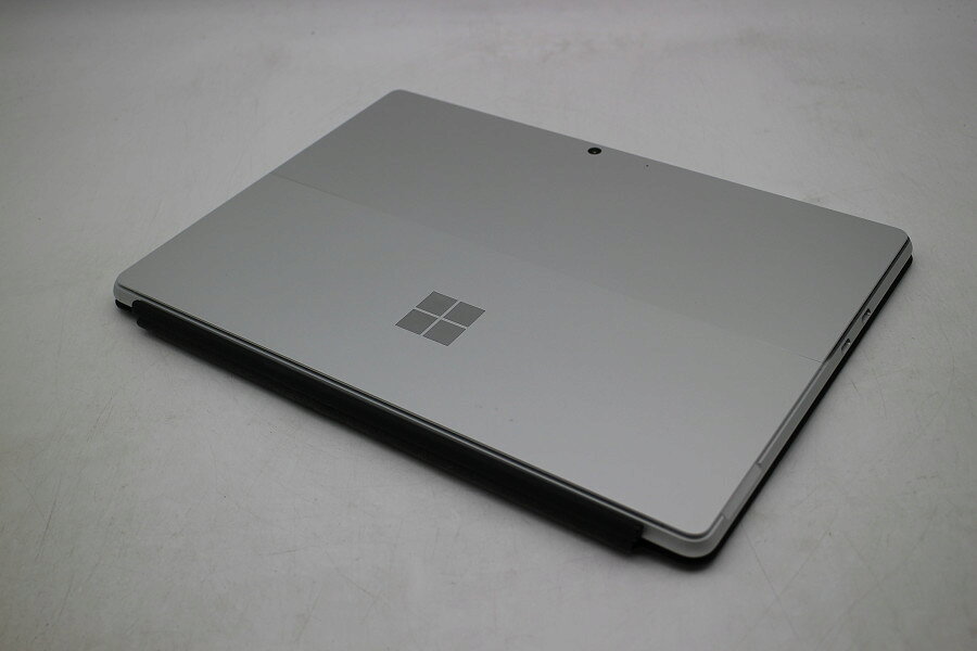 Microsoft Surface Pro 9 256GB Core i5 1245U 2.5GHz/8GB/256GB(SSD)/13W/(2880x1920) タッチパネル/Win11【中古】【20251023】 - Image 3