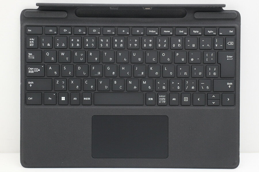 Microsoft Surface Pro 9 256GB Core i5 1245U 2.5GHz/8GB/256GB(SSD)/13W/(2880x1920) タッチパネル/Win11【中古】【20251024】 - Image 2
