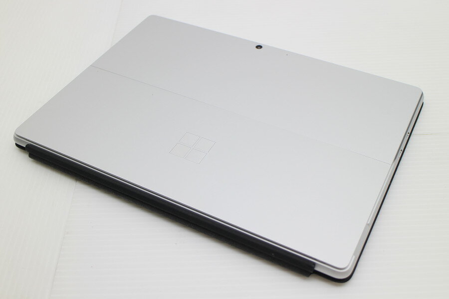 Microsoft Surface Pro 9 256GB Core i5 1245U 2.5GHz/8GB/256GB(SSD)/13W/(2880x1920) タッチパネル/Win11【中古】【20251024】 - Image 3